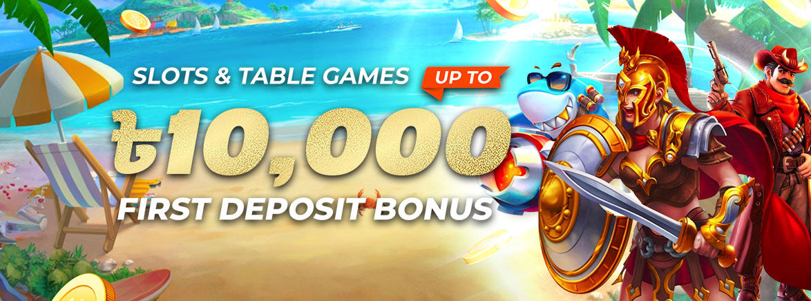 MCW slots with bonus Mega casino slot bonus