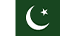 Casinomcw Pakistan: MCW Casino & Live Cricket Exchange