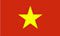 MCW Casino Vietnam